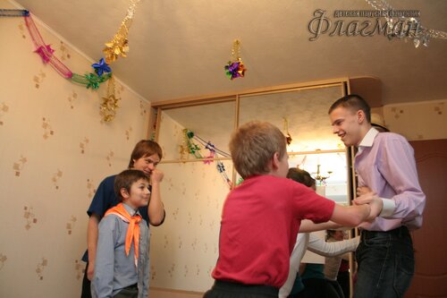 img_5669_r